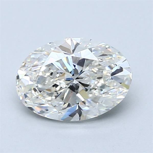 1.30 Carat