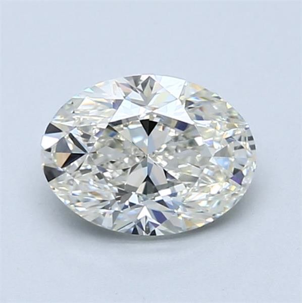 1.20 Carat