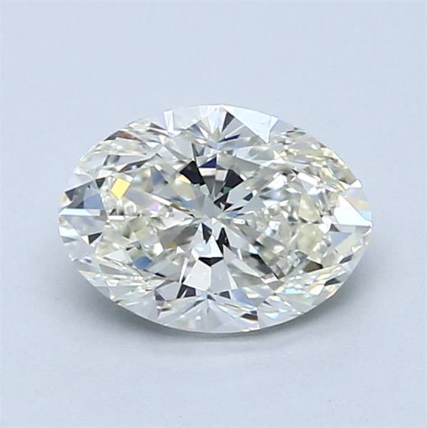 1.20 Carat