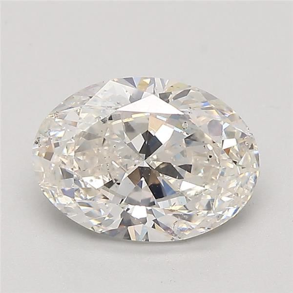 1.7 Carat