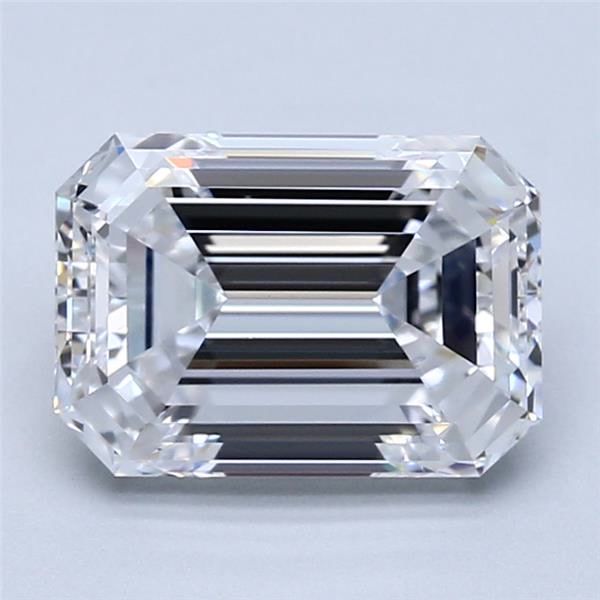 2.40 Carat
