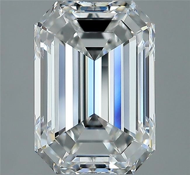 3.04 Carat