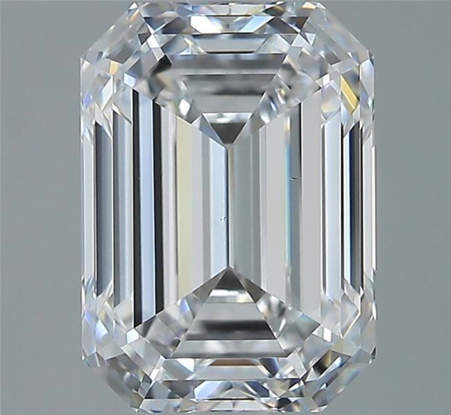 3.52 Carat