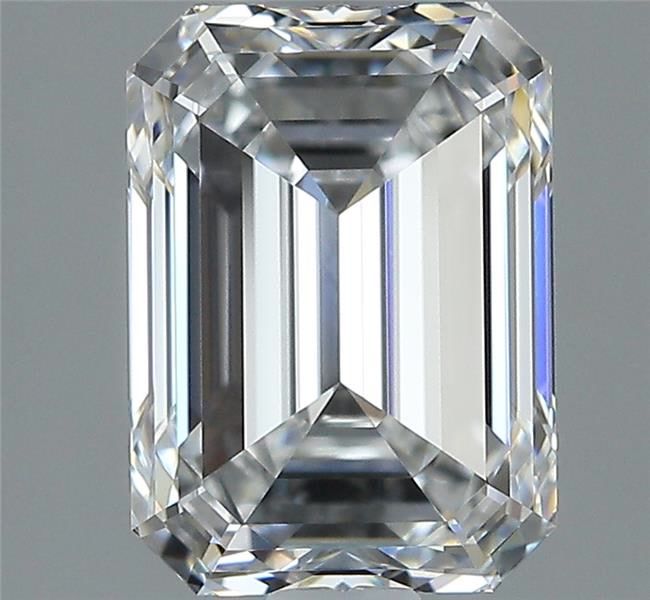 2.01 Carat