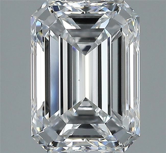 2.04 Carat