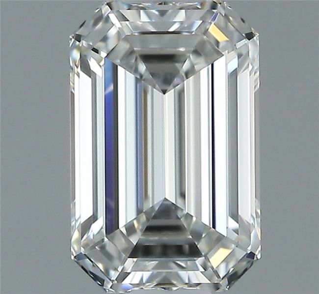 1.04 Carat