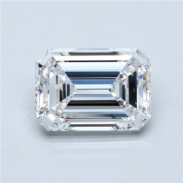 5.80 Carat