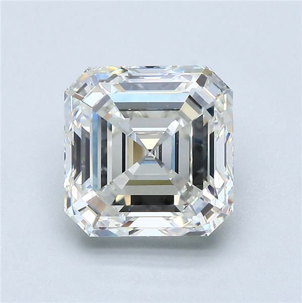 3.05 Carat