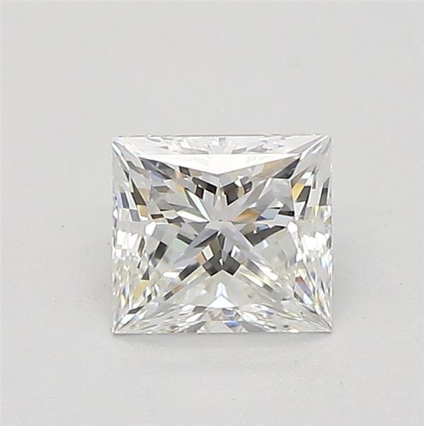 0.82 Carat
