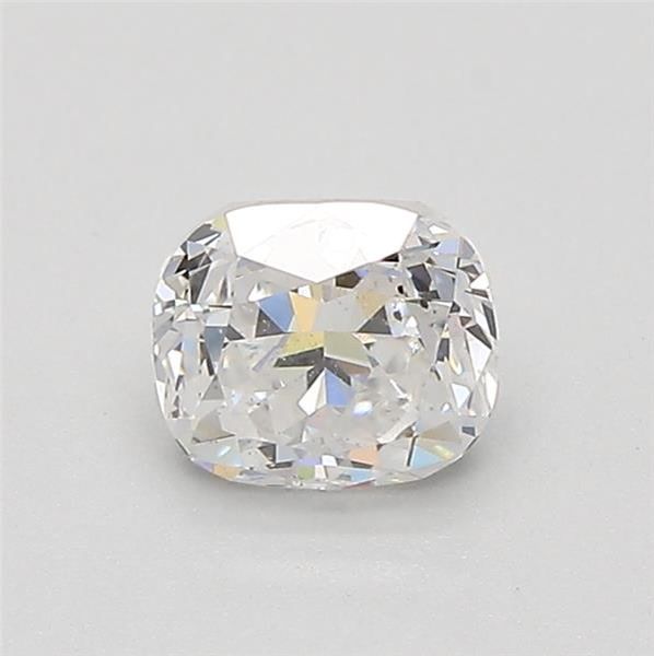 0.82 Carat