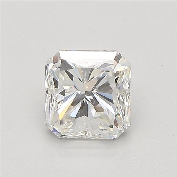 1.04 Carat