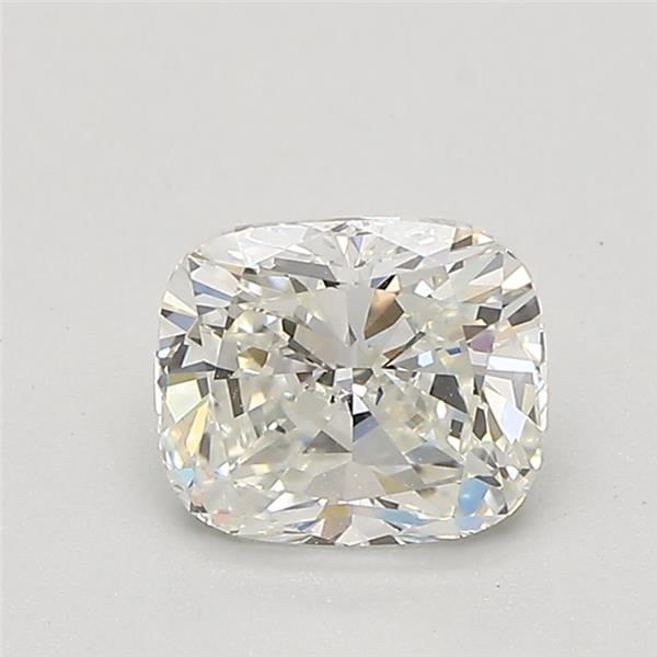 1.07 Carat