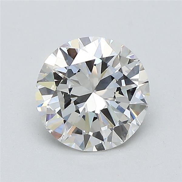 1.11 Carat