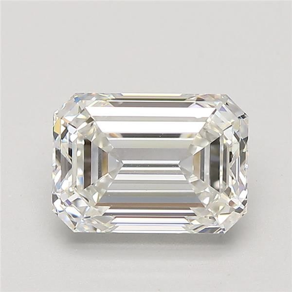 2.03 Carat