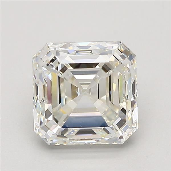 2.55 Carat