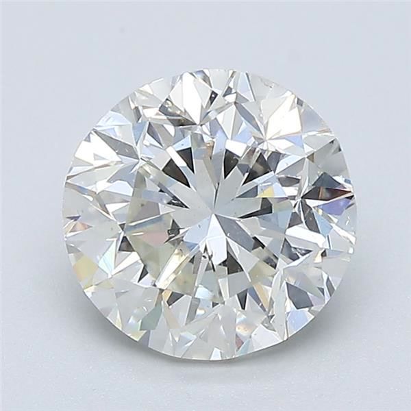 2.00 Carat