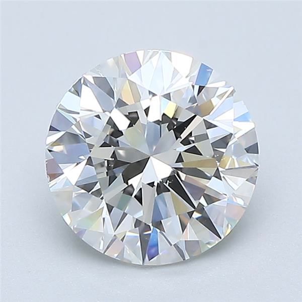 1.80 Carat