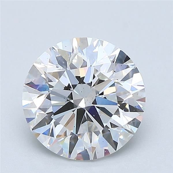 1.80 Carat