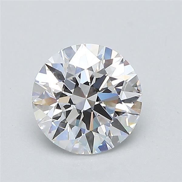 1.03 Carat