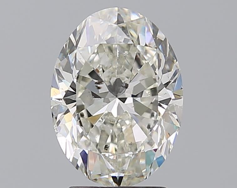 2.5 Carat