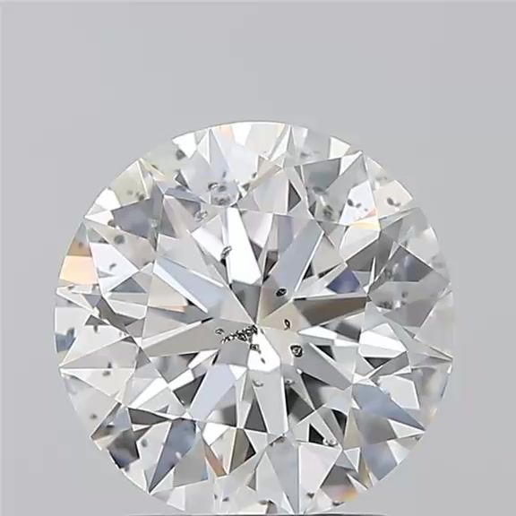 2.02 Carat