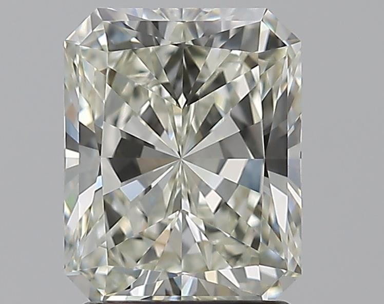 1.7 Carat