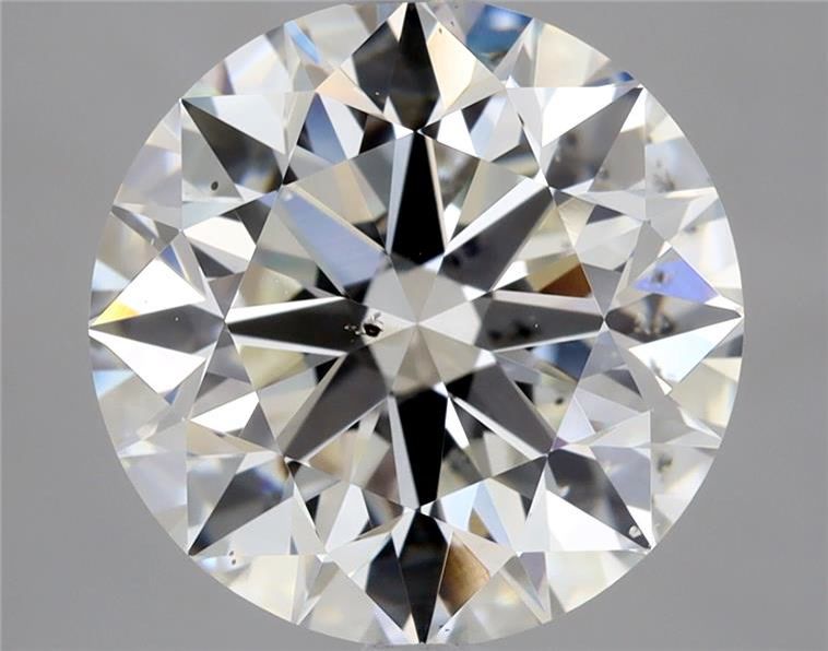 3.01 Carat