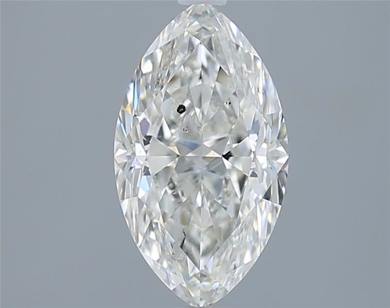 2.00 Carat