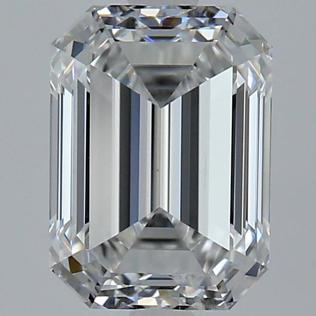 1.90 Carat