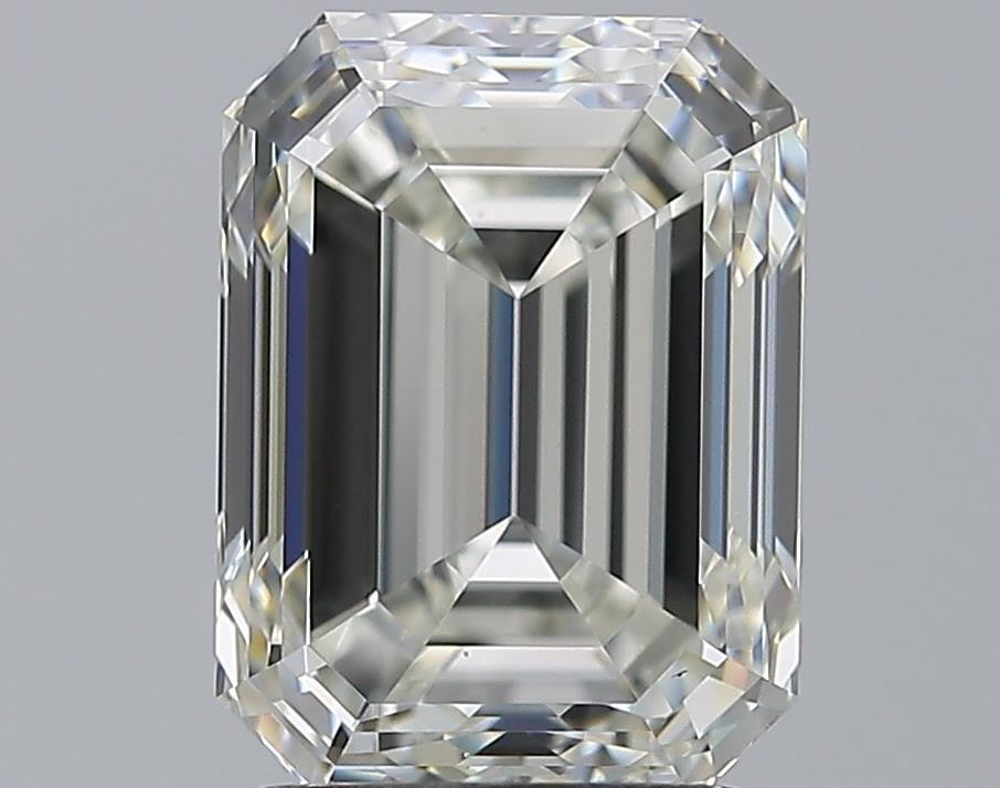 2.51 Carat
