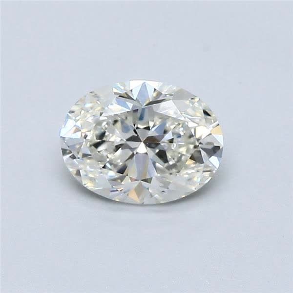 0.81 Carat