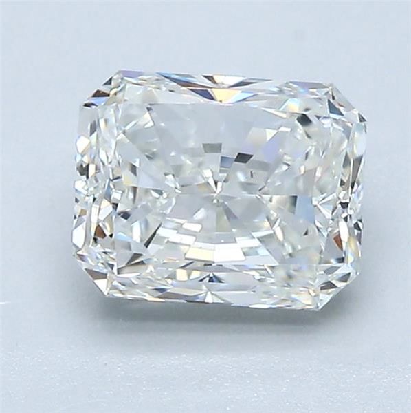 1.50 Carat