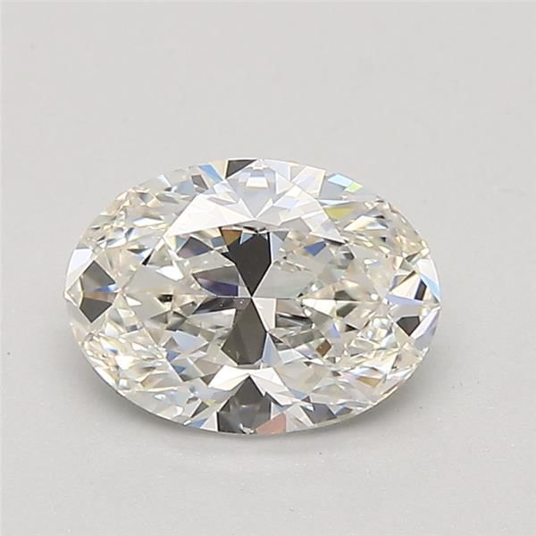 1.00 Carat