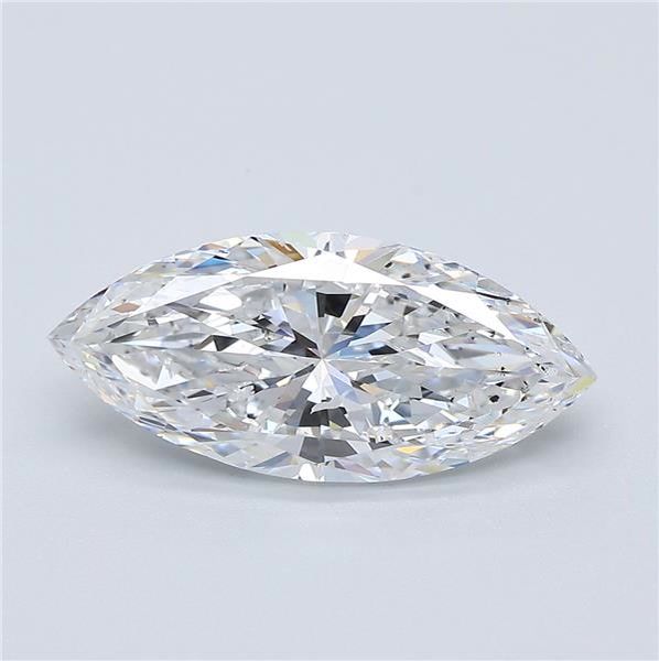 3.01 Carat