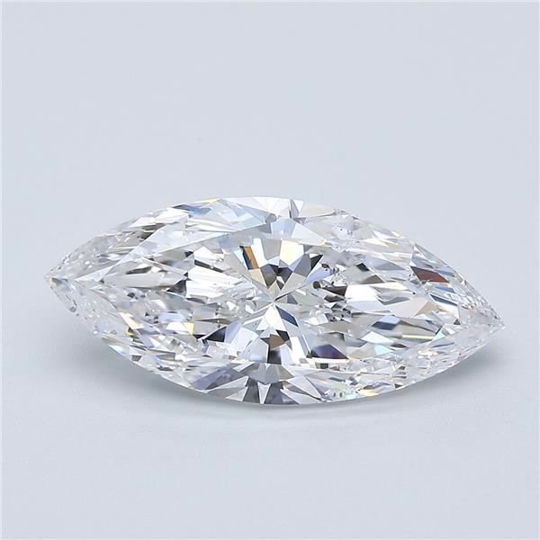 3.01 Carat