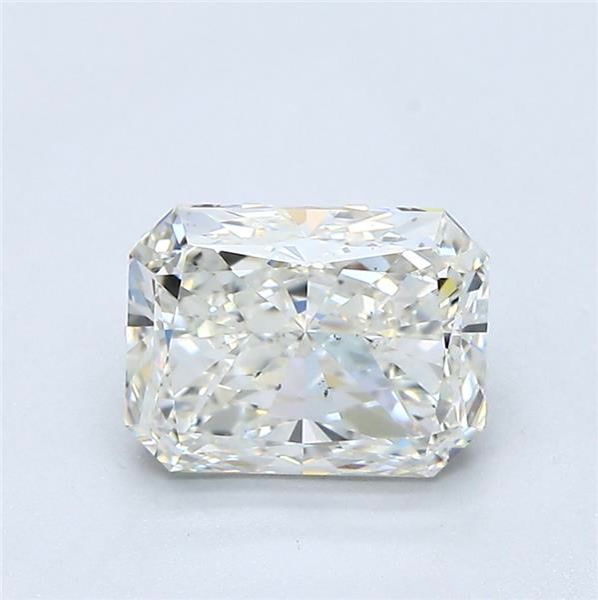 1.70 Carat