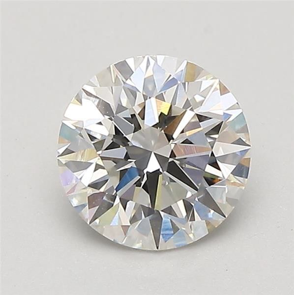 1.20 Carat