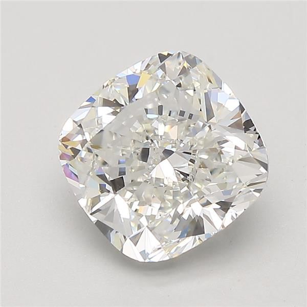 3.01 Carat