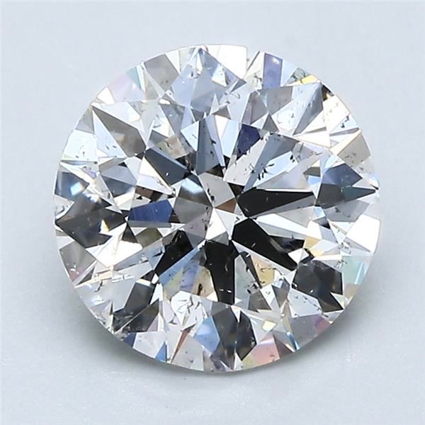 2.10 Carat