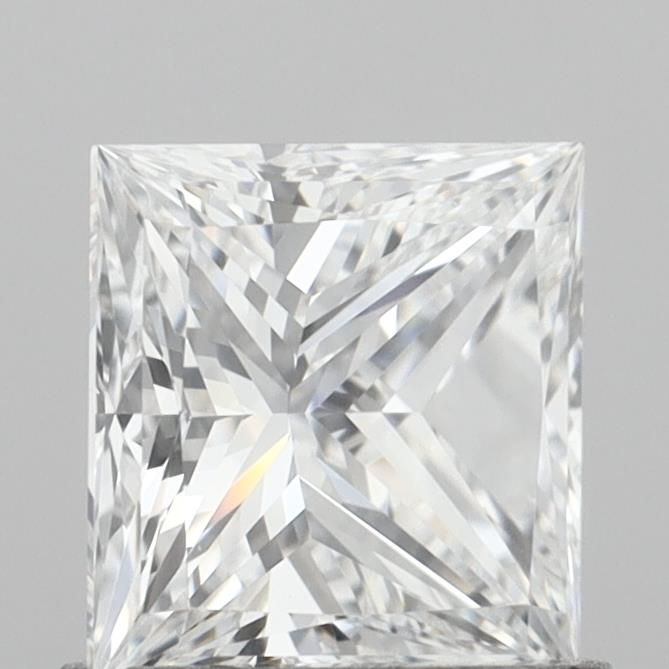 1.20 Carat