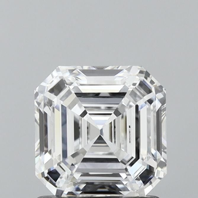 1.42 Carat