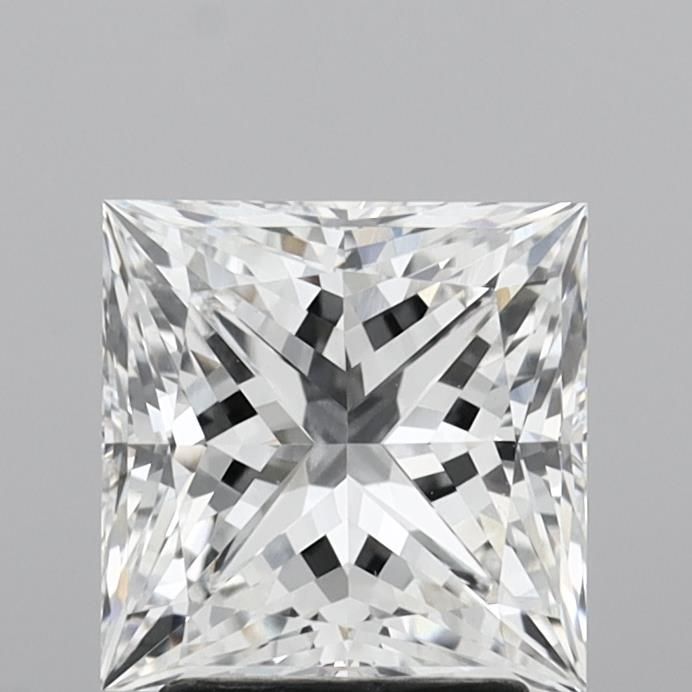 3.05 Carat
