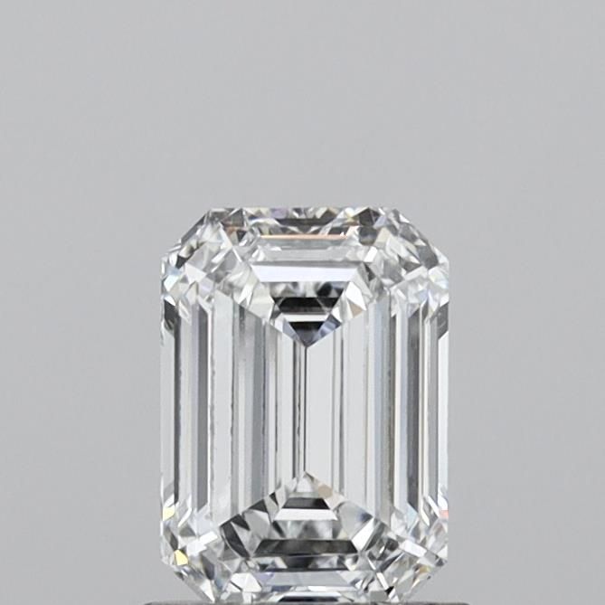 1.24 Carat