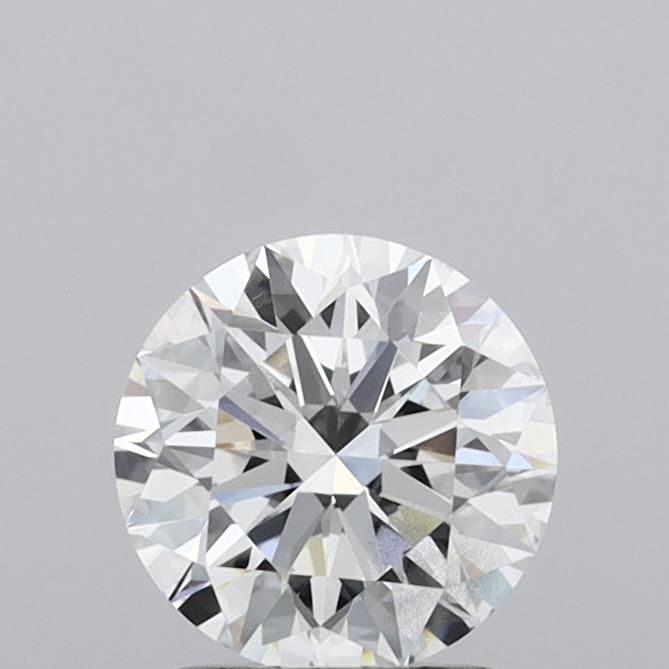 1.42 Carat