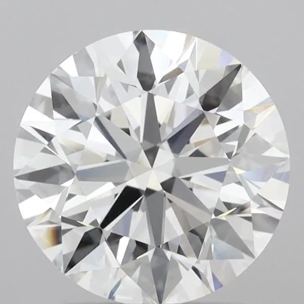2.50 Carat