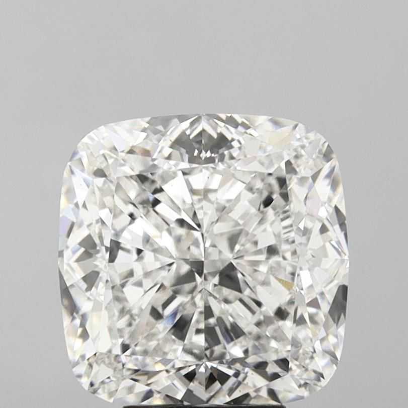 8.03 Carat