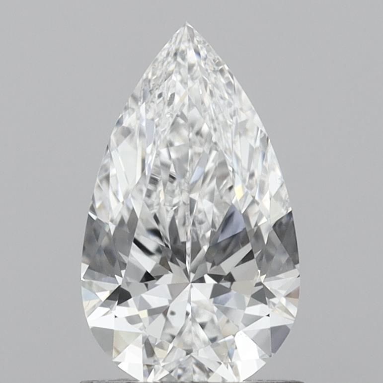 1.20 Carat