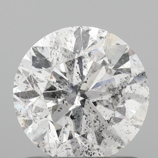 3.03 Carat
