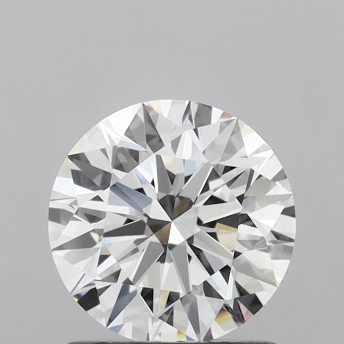 1.19 Carat
