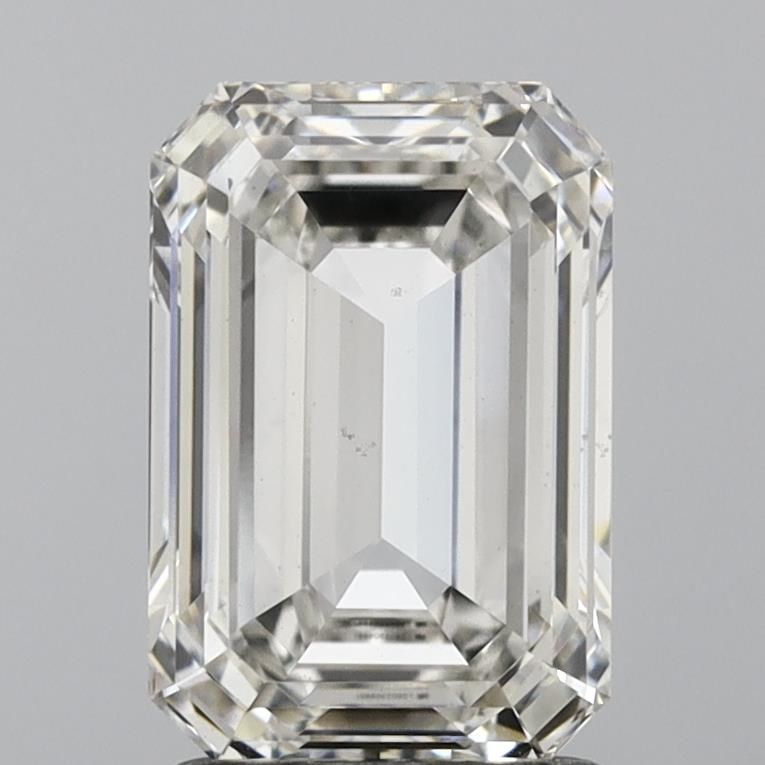 1.97 Carat